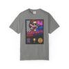 8-bit Hungersite