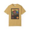 8-bit Feel It Now