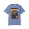 8-bit Feel It Now