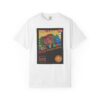 8-bit Feel It Now