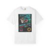 8-bit Earthling or Alien?
