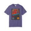 8-bit Tumble