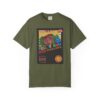 8-bit Feel It Now
