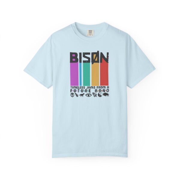Bisøn - Future Band