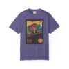 8-bit Feel It Now