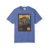 8-bit Feel It Now