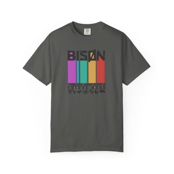 Bisøn - Future Band