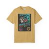 8-bit Earthling or Alien?