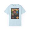 8-bit Feel It Now