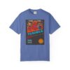 8-bit Tumble