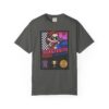 8-bit Hungersite