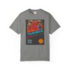 8-bit Tumble
