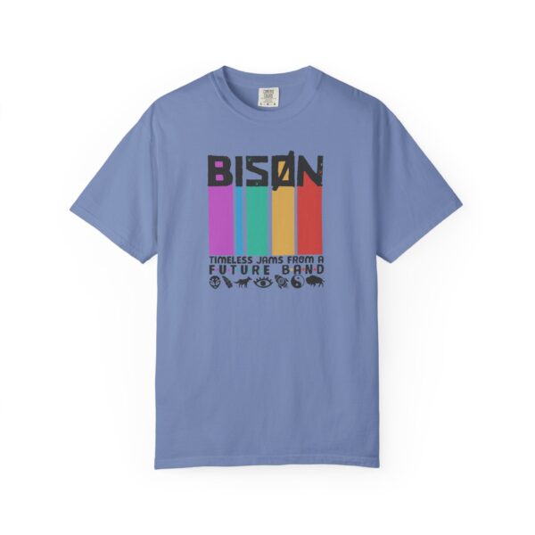 Bisøn - Future Band