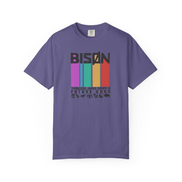 Bisøn - Future Band