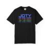 JOTY of the Year