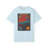 8-bit Tumble