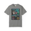 8-bit Earthling or Alien?