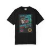 8-bit Earthling or Alien?