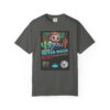 8-bit Draconian Meter Maid
