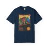 8-bit Feel It Now