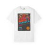 8-bit Tumble