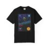 8-bit Dr. Darkness