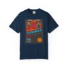 8-bit Tumble
