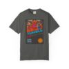 8-bit Tumble