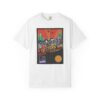 8-bit A Western Sun