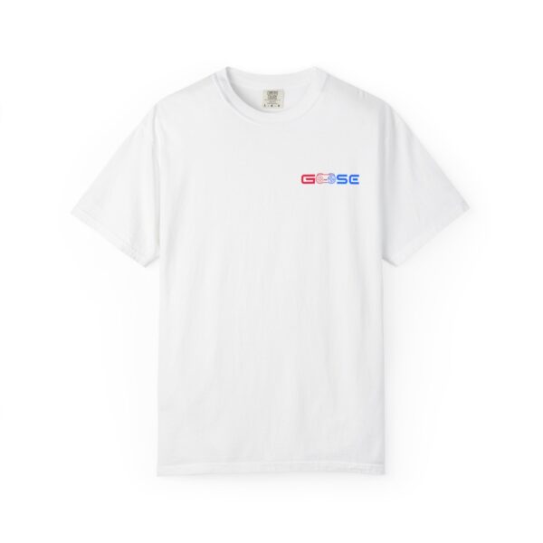 8-bit Collect 'Em All (Front and Back)