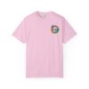 Goose Tropical Logo (Front and Back)