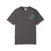 Goose Tropical Logo (Front and Back)