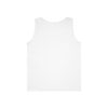 (Tank Top) Goose Tropical Logo