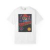 8-bit Dripfield