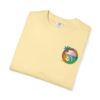 Goose Tropical Logo (Front and Back)