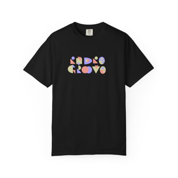 Indie Groove