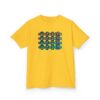 8-bit (Kids/Youth) Get the Squad Together
