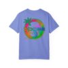 Goose Tropical Logo (Front and Back)