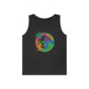 (Tank Top) Goose Tropical Logo
