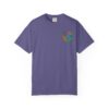 Goose Tropical Logo (Front and Back)