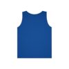 (Tank Top) Goose Tropical Logo