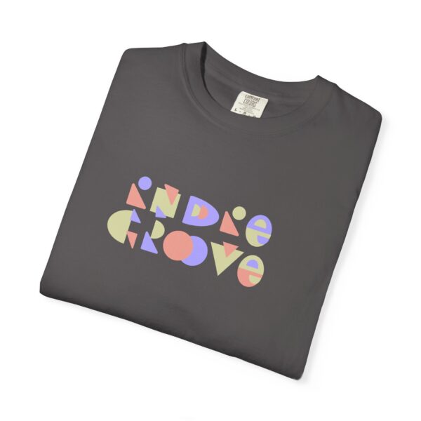 Indie Groove