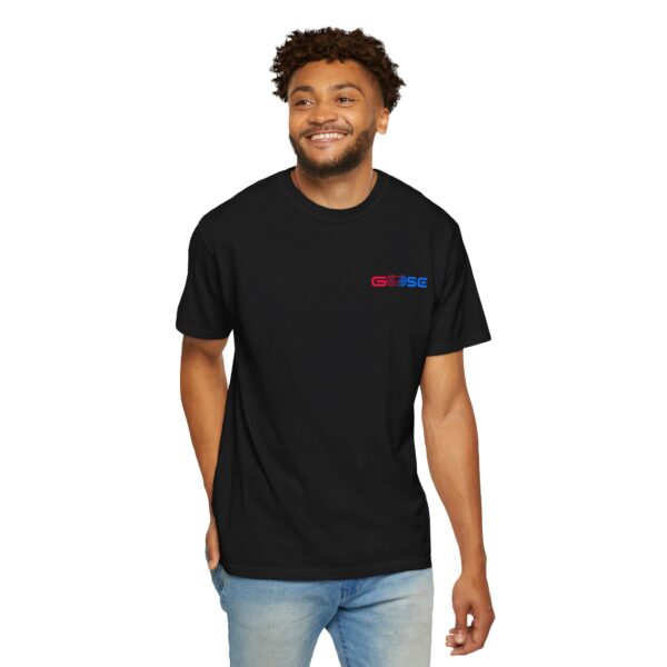 8-bit Collect 'Em All (Front and Back)