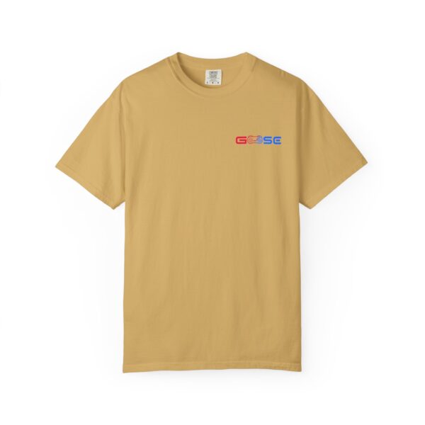 8-bit Collect 'Em All (Front and Back)