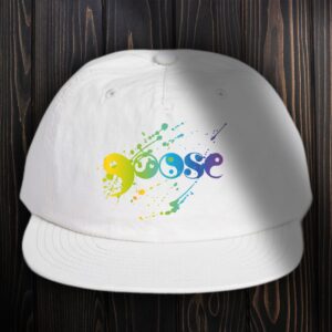 Painters Surf Cap (One Size)