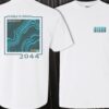 Bisøn - Malachite Double Platinum (Front and Back)