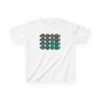 8-bit (Kids/Youth) Get the Squad Together
