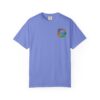 Goose Tropical Logo (Front and Back)