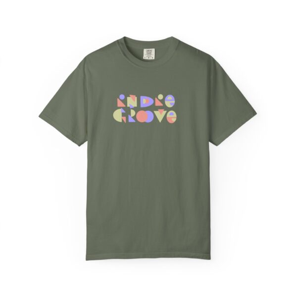 Indie Groove