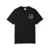 Goose Tropical Logo (Front and Back)
